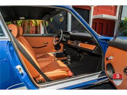 1973 Porsche 911T (CC-2074925) for sale in Miami, Florida