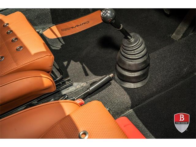 1973 Porsche 911T (CC-2074925) for sale in Miami, Florida