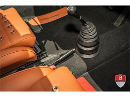 1973 Porsche 911T (CC-2074925) for sale in Miami, Florida