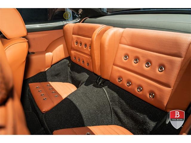 1973 Porsche 911T (CC-2074925) for sale in Miami, Florida