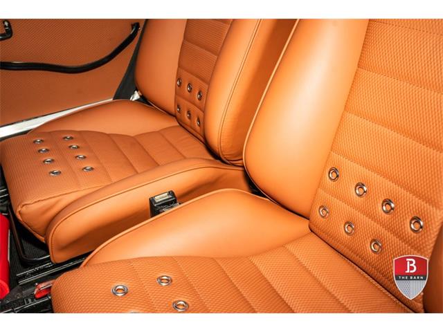 1973 Porsche 911T (CC-2074925) for sale in Miami, Florida
