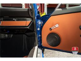 1973 Porsche 911T (CC-2074925) for sale in Miami, Florida