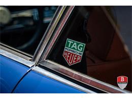 1973 Porsche 911T (CC-2074925) for sale in Miami, Florida