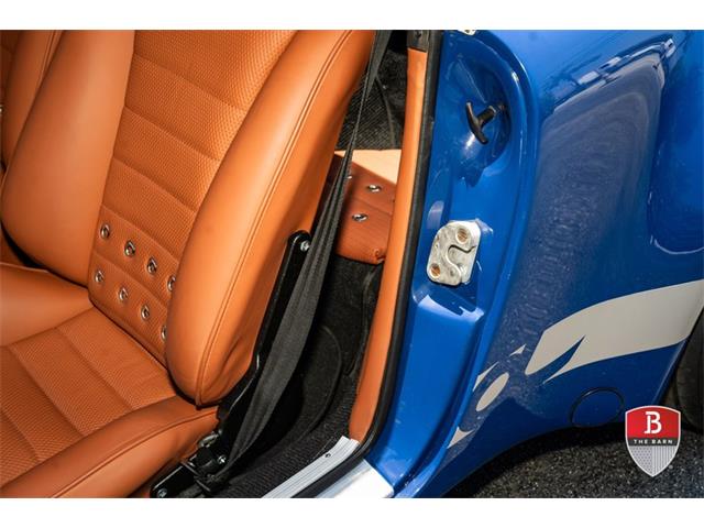 1973 Porsche 911T (CC-2074925) for sale in Miami, Florida