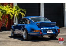 1973 Porsche 911T (CC-2074925) for sale in Miami, Florida