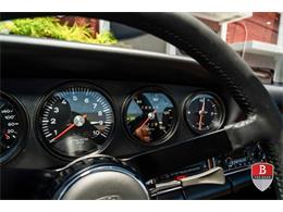 1973 Porsche 911T (CC-2074925) for sale in Miami, Florida