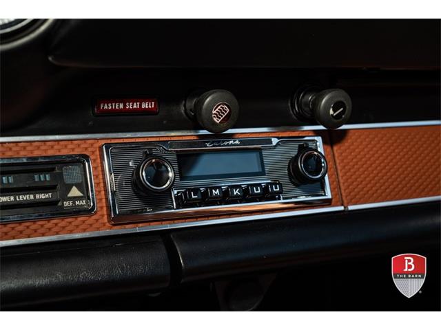 1973 Porsche 911T (CC-2074925) for sale in Miami, Florida