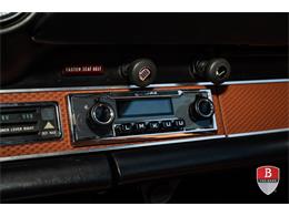 1973 Porsche 911T (CC-2074925) for sale in Miami, Florida