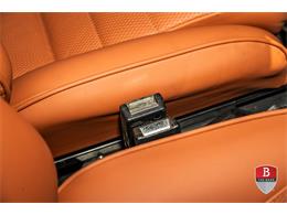 1973 Porsche 911T (CC-2074925) for sale in Miami, Florida