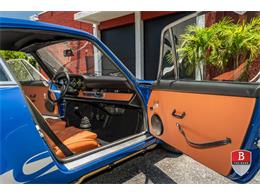 1973 Porsche 911T (CC-2074925) for sale in Miami, Florida