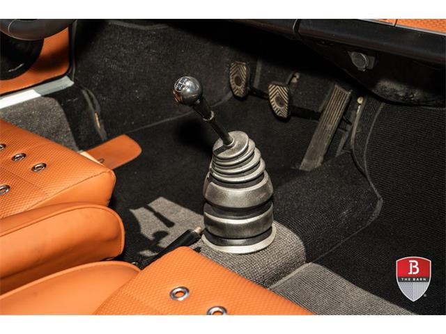 1973 Porsche 911T (CC-2074925) for sale in Miami, Florida