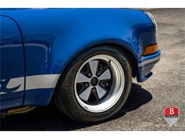 1973 Porsche 911T (CC-2074925) for sale in Miami, Florida