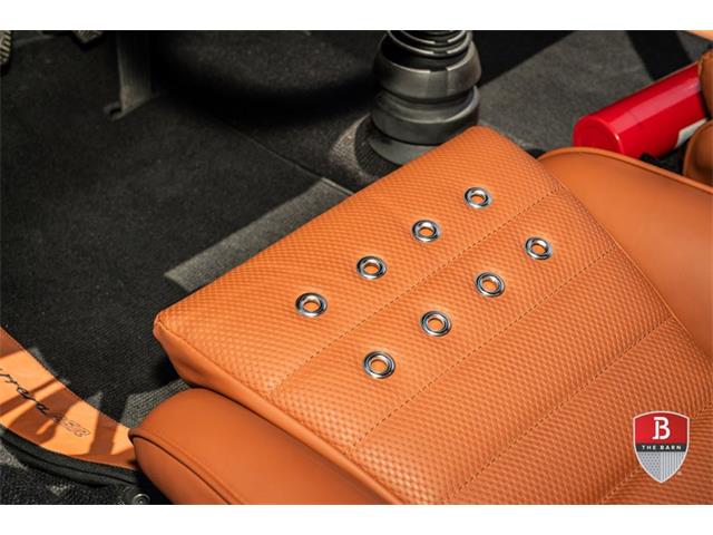 1973 Porsche 911T (CC-2074925) for sale in Miami, Florida