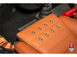 1973 Porsche 911T (CC-2074925) for sale in Miami, Florida