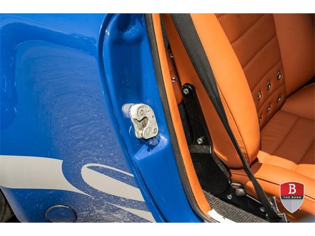 1973 Porsche 911T (CC-2074925) for sale in Miami, Florida