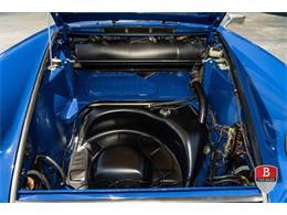 1973 Porsche 911T (CC-2074925) for sale in Miami, Florida
