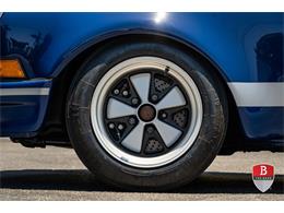1973 Porsche 911T (CC-2074925) for sale in Miami, Florida