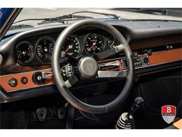 1973 Porsche 911T (CC-2074925) for sale in Miami, Florida