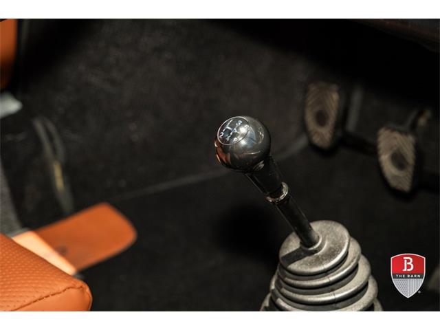 1973 Porsche 911T (CC-2074925) for sale in Miami, Florida