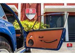 1973 Porsche 911T (CC-2074925) for sale in Miami, Florida