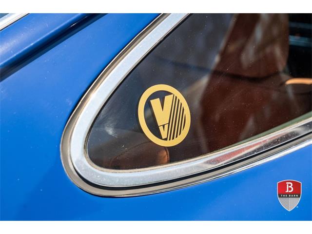 1973 Porsche 911T (CC-2074925) for sale in Miami, Florida