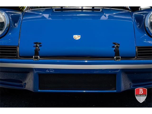 1973 Porsche 911T (CC-2074925) for sale in Miami, Florida