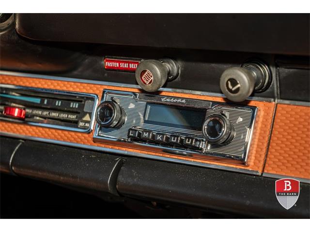 1973 Porsche 911T (CC-2074925) for sale in Miami, Florida