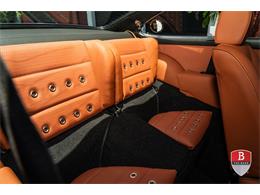 1973 Porsche 911T (CC-2074925) for sale in Miami, Florida