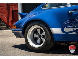 1973 Porsche 911T (CC-2074925) for sale in Miami, Florida