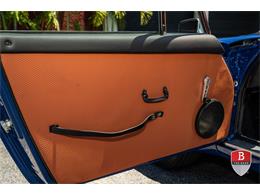 1973 Porsche 911T (CC-2074925) for sale in Miami, Florida