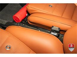 1973 Porsche 911T (CC-2074925) for sale in Miami, Florida