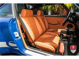 1973 Porsche 911T (CC-2074925) for sale in Miami, Florida