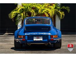 1973 Porsche 911T (CC-2074925) for sale in Miami, Florida