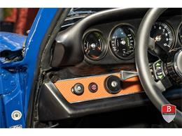 1973 Porsche 911T (CC-2074925) for sale in Miami, Florida