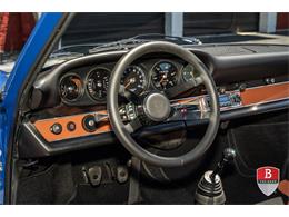 1973 Porsche 911T (CC-2074925) for sale in Miami, Florida