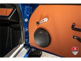 1973 Porsche 911T (CC-2074925) for sale in Miami, Florida