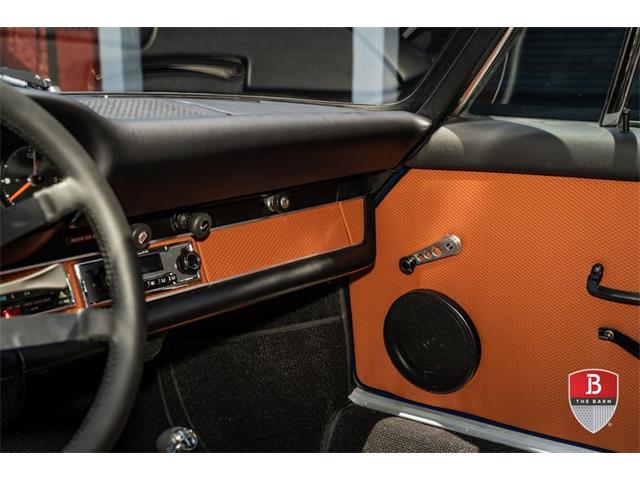 1973 Porsche 911T (CC-2074925) for sale in Miami, Florida