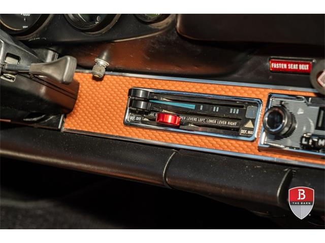 1973 Porsche 911T (CC-2074925) for sale in Miami, Florida