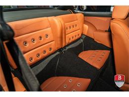 1973 Porsche 911T (CC-2074925) for sale in Miami, Florida