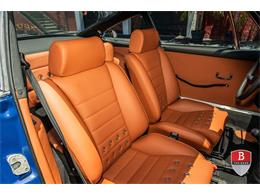 1973 Porsche 911T (CC-2074925) for sale in Miami, Florida