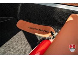 1973 Porsche 911T (CC-2074925) for sale in Miami, Florida