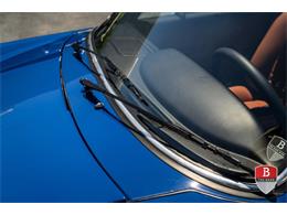 1973 Porsche 911T (CC-2074925) for sale in Miami, Florida