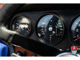 1973 Porsche 911T (CC-2074925) for sale in Miami, Florida