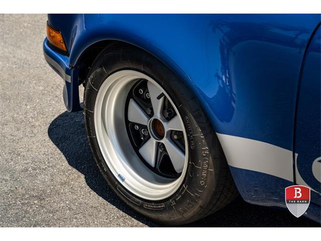 1973 Porsche 911T (CC-2074925) for sale in Miami, Florida