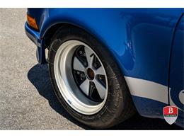 1973 Porsche 911T (CC-2074925) for sale in Miami, Florida