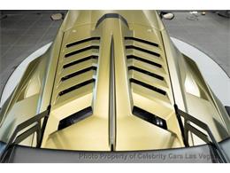 2022 Lamborghini Huracan (CC-2074927) for sale in Las Vegas, Nevada