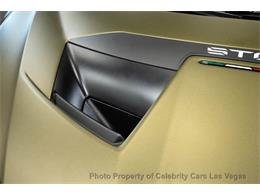 2022 Lamborghini Huracan (CC-2074927) for sale in Las Vegas, Nevada