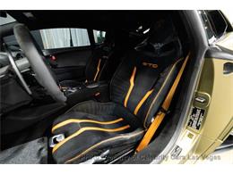 2022 Lamborghini Huracan (CC-2074927) for sale in Las Vegas, Nevada
