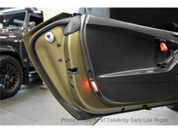 2022 Lamborghini Huracan (CC-2074927) for sale in Las Vegas, Nevada
