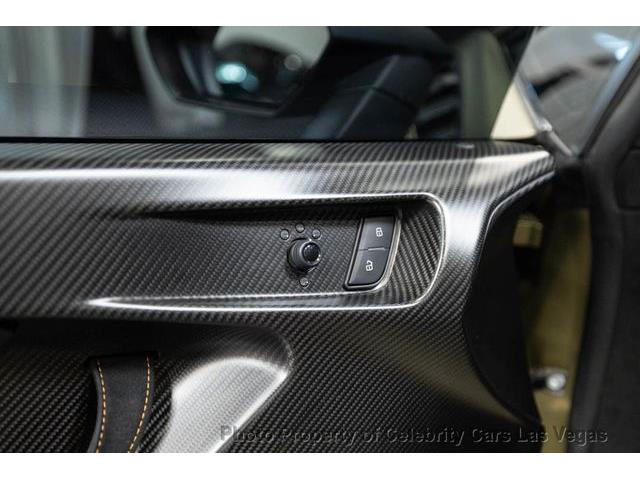2022 Lamborghini Huracan (CC-2074927) for sale in Las Vegas, Nevada